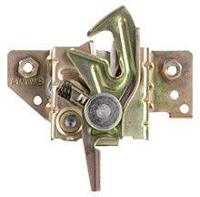 > </div>
<div class=